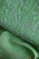 Malmal Cotton By Cotton Fabrics