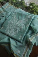 Malmal Cotton By Cotton Fabrics
