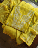 Malmal Cotton By Cotton Fabrics