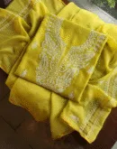Malmal Cotton By Cotton Fabrics