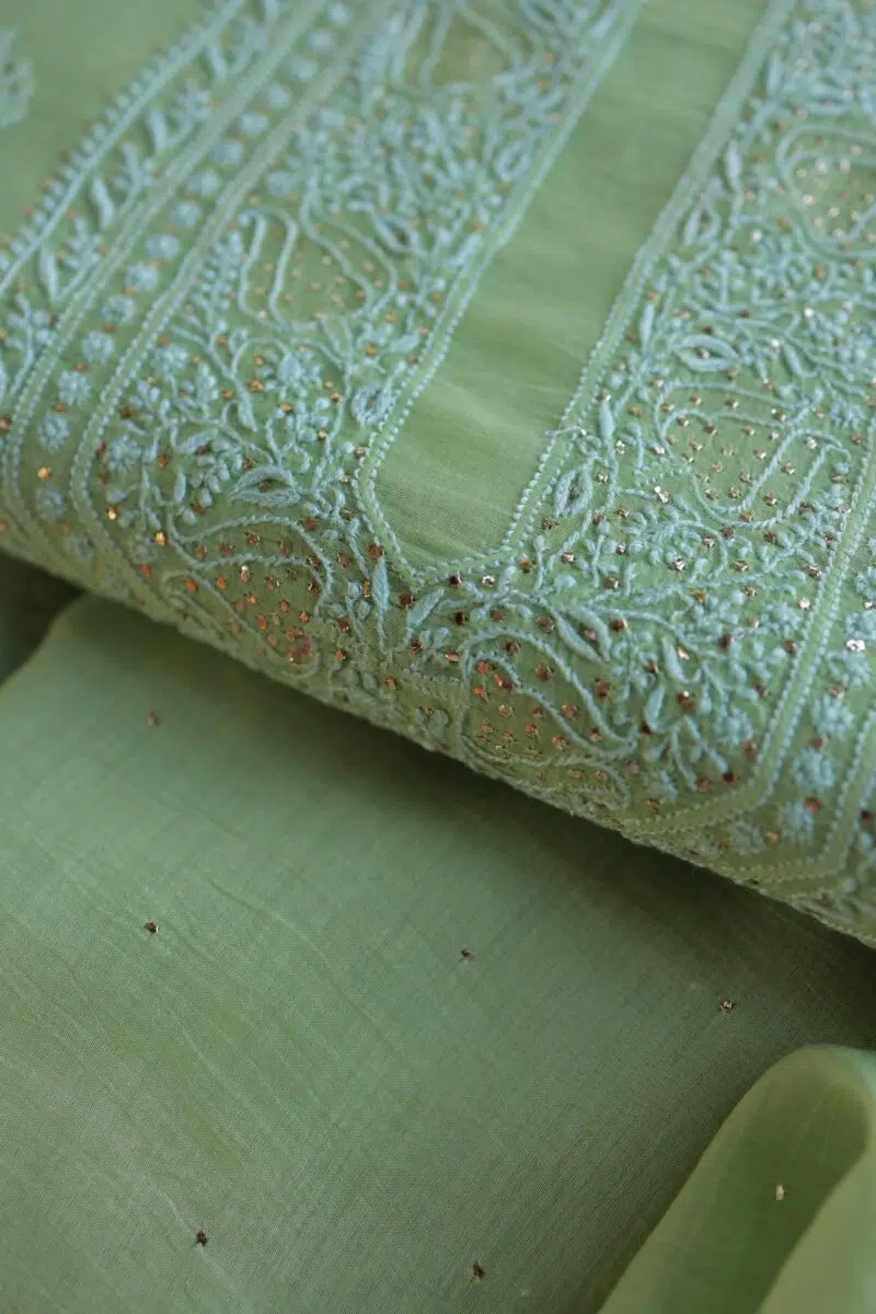 Malmal Cotton By Cotton Fabrics