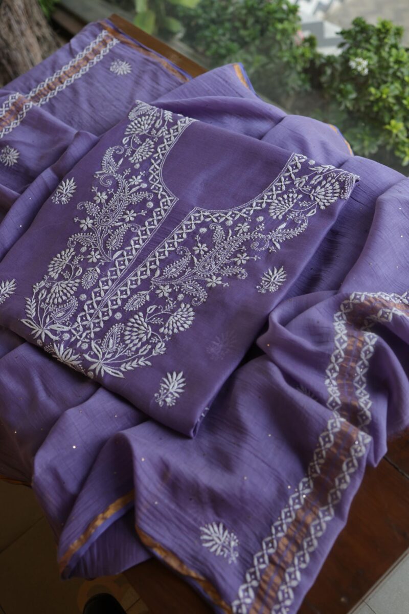 Malmal Cotton By Cotton Fabrics