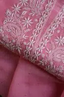 Malmal Cotton By Cotton Fabrics