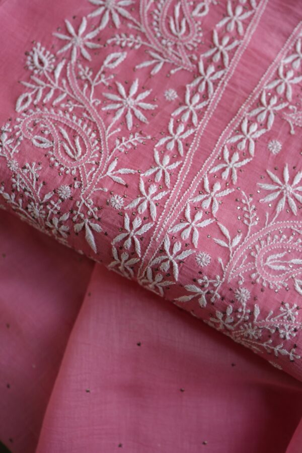 Malmal Cotton By Cotton Fabrics - Image 14