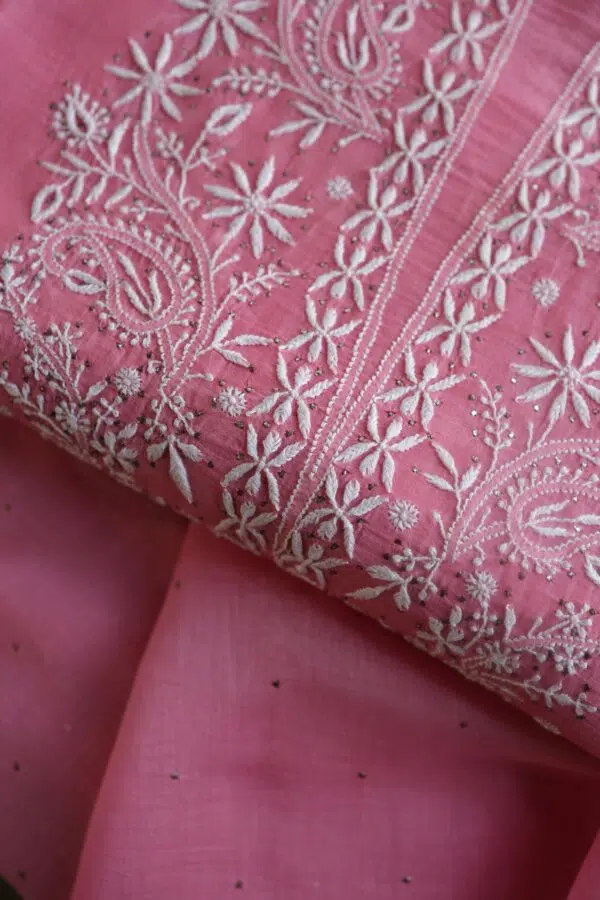 Malmal Cotton By Cotton Fabrics - Image 14