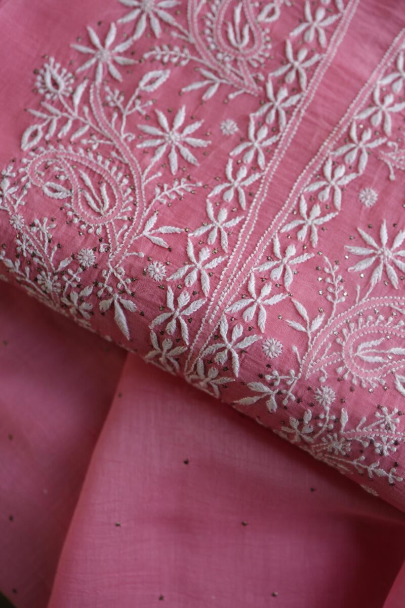 Malmal Cotton By Cotton Fabrics