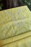 Malmal Cotton By Cotton Fabrics