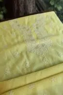 Malmal Cotton By Cotton Fabrics