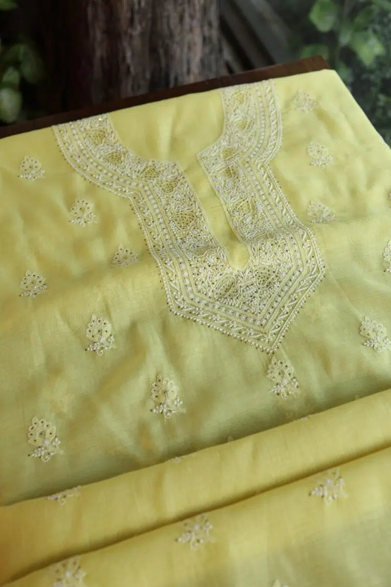 Malmal Cotton By Cotton Fabrics