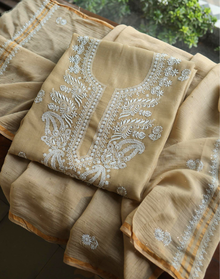 Malmal Cotton By Cotton Fabrics