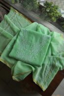 Malmal Cotton By Cotton Fabrics
