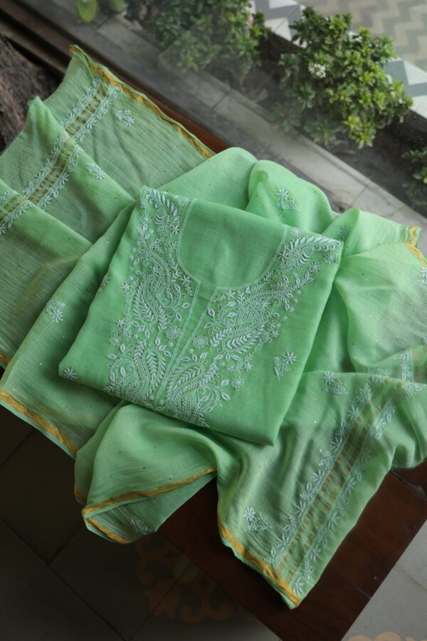 Malmal Cotton By Cotton Fabrics - Image 15