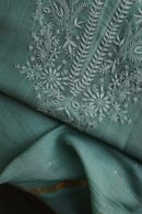Malmal Cotton By Cotton Fabrics