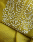 Malmal Cotton By Cotton Fabrics