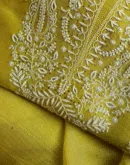 Malmal Cotton By Cotton Fabrics