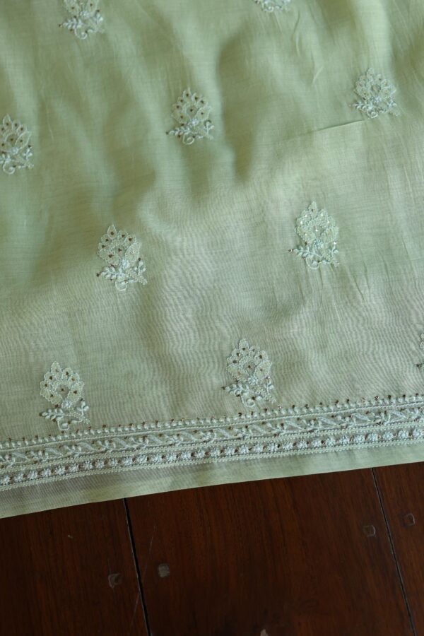 Malmal Cotton By Cotton Fabrics - Image 14