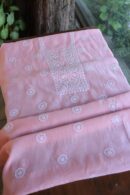 Malmal Cotton By Cotton Fabrics