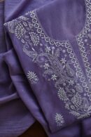 Malmal Cotton By Cotton Fabrics