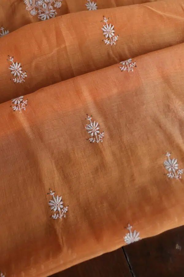 Malmal Cotton By Cotton Fabrics - Image 10