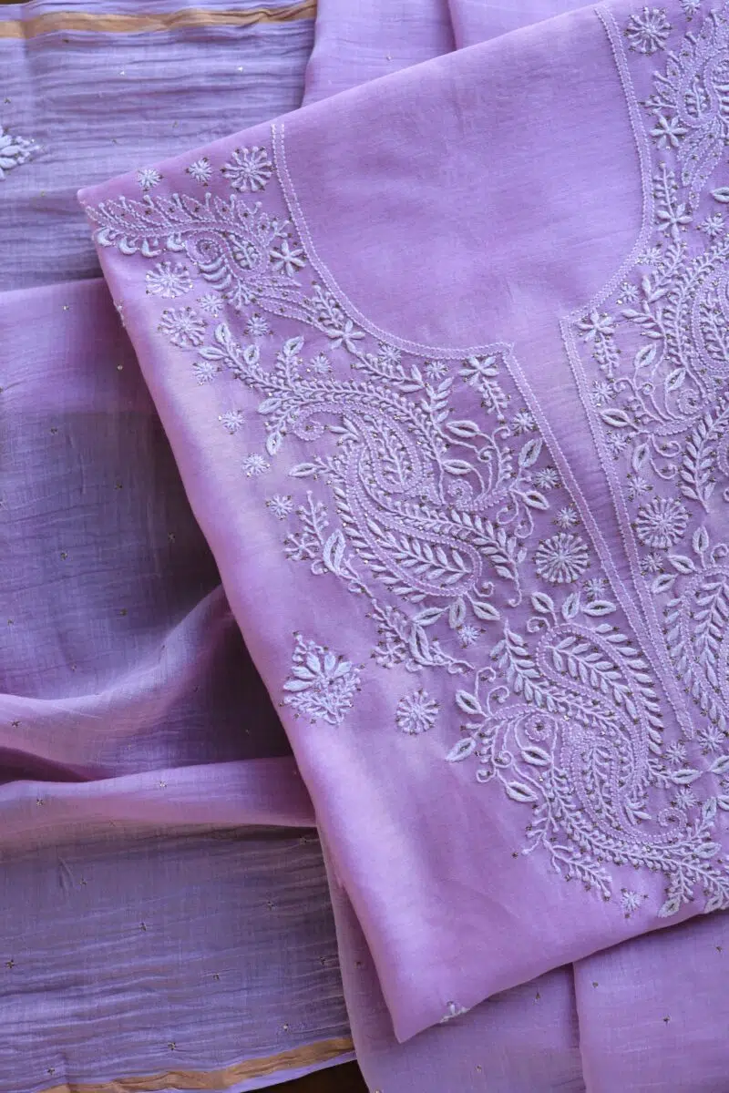 Malmal Cotton By Cotton Fabrics