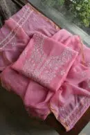 Malmal Cotton By Cotton Fabrics