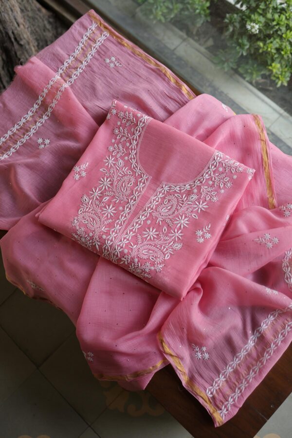 Malmal Cotton By Cotton Fabrics - Image 15