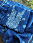Malmal Cotton By Cotton Fabrics