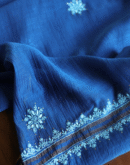 Malmal Cotton By Cotton Fabrics