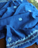 Malmal Cotton By Cotton Fabrics