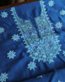 Malmal Cotton By Cotton Fabrics