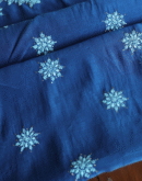 Malmal Cotton By Cotton Fabrics