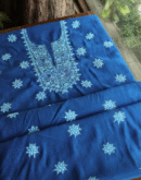 Malmal Cotton By Cotton Fabrics