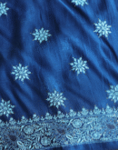 Malmal Cotton By Cotton Fabrics