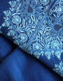 Malmal Cotton By Cotton Fabrics