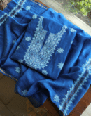 Malmal Cotton By Cotton Fabrics
