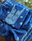 Malmal Cotton By Cotton Fabrics