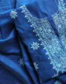 Malmal Cotton By Cotton Fabrics