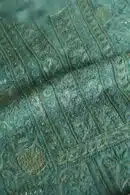Rasm Chanderi Highlights Fabrics