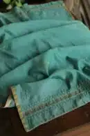 Rasm Chanderi Highlights Fabrics
