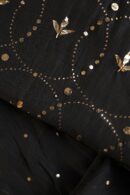 Chanderi Badla Fabrics