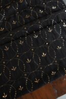 Chanderi Badla Fabrics