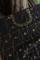 Chanderi Badla Fabrics
