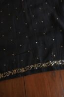 Chanderi Badla Fabrics