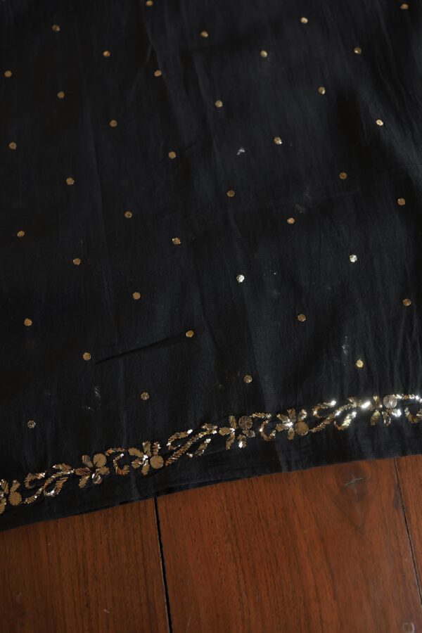 Chanderi Badla Fabrics - Image 11