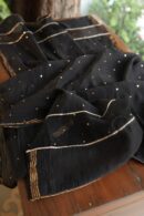 Chanderi Badla Fabrics