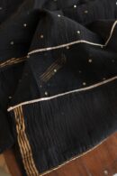 Chanderi Badla Fabrics