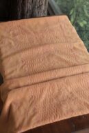 Mal Cotton Fine Chikankari Unstitched Fabrics