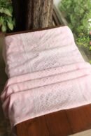 Mal Cotton Fine Chikankari Unstitched Fabrics