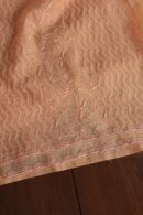 Mal Cotton Fine Chikankari Unstitched Fabrics