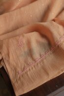 Mal Cotton Fine Chikankari Unstitched Fabrics